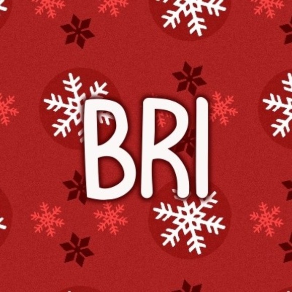 Meet your Posher, Brianna - Picture 1 of 1